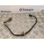 Sonda Lambda para Mercedes-Benz Clase C (W203) Sportcoupe