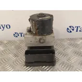 Abs para Audi A3 Sportback (8P)