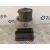 Abs para Audi A3 Sportback (8P)