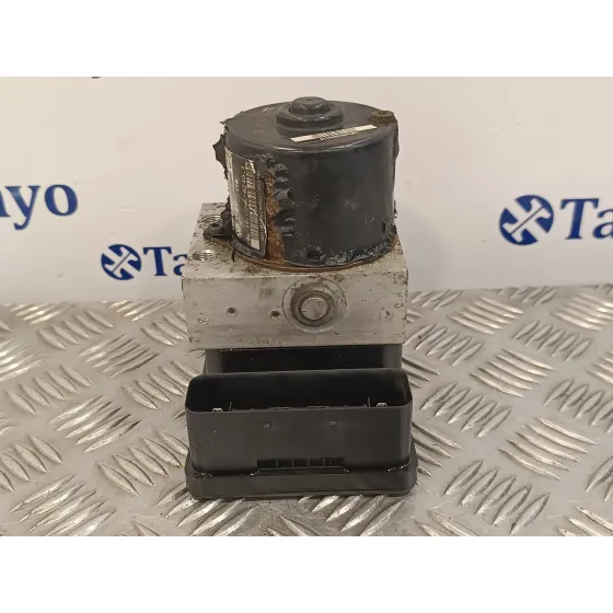 Abs para Audi A3 Sportback (8P)