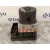 Abs para Audi A3 Sportback (8P)