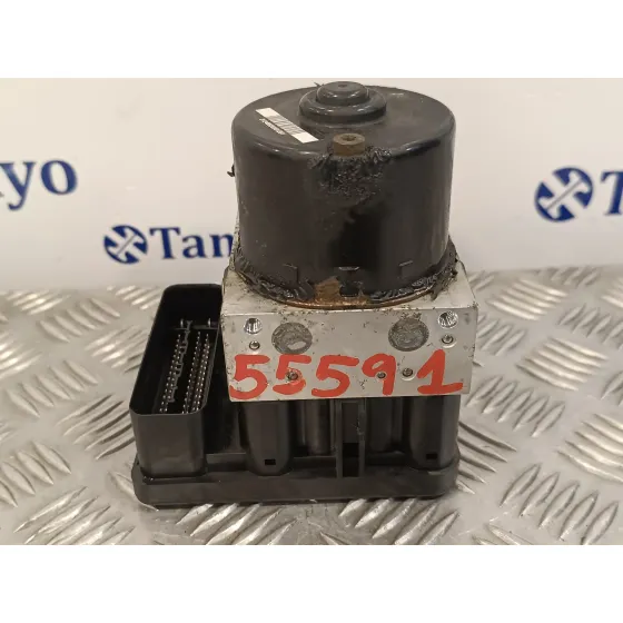 Abs para Audi A3 Sportback (8P)