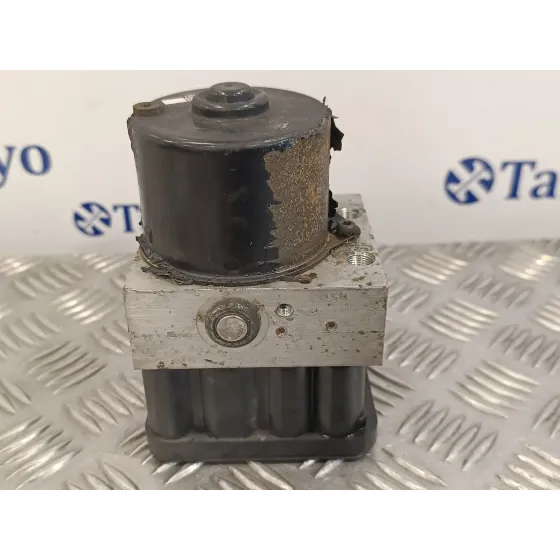 Abs para Audi A3 Sportback (8P)