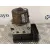Abs para Audi A3 Sportback (8P)