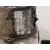 Abs para Audi A3 Sportback (8P)