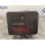 Abs para Audi A3 Sportback (8P)