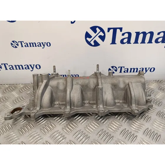 Colector Admision para Mazda Cx-7 (Er)