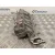 Colector Admision para Mazda Cx-7 (Er)