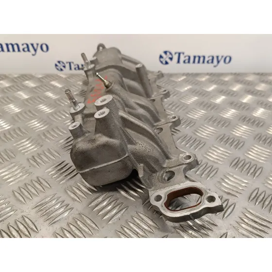 Colector Admision para Mazda Cx-7 (Er)