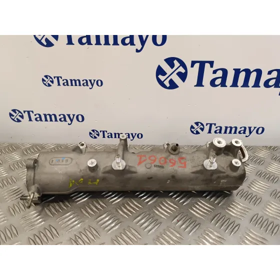 Colector Admision para Mazda Cx-7 (Er)