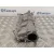 Colector Admision para Mazda Cx-7 (Er)
