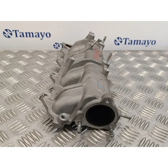 Colector Admision para Mazda Cx-7 (Er)