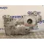 Tapa Distribucion para Mazda Cx-7 (Er)