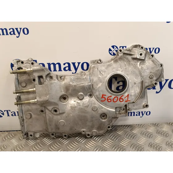 Tapa Distribucion para Mazda Cx-7 (Er)
