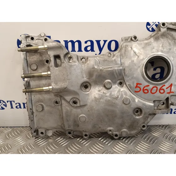 Tapa Distribucion para Mazda Cx-7 (Er)