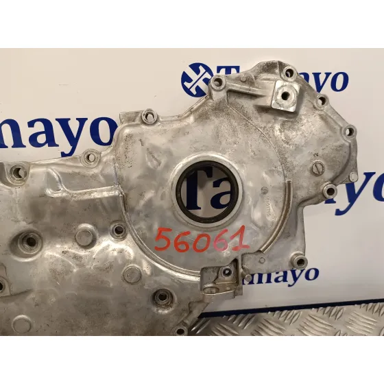 Tapa Distribucion para Mazda Cx-7 (Er)