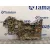 Tapa Distribucion para Mazda Cx-7 (Er)