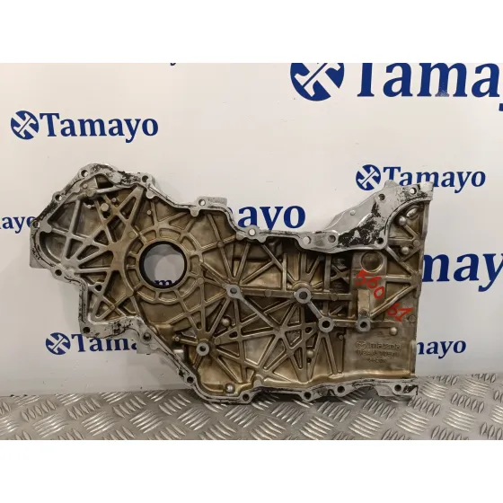 Tapa Distribucion para Mazda Cx-7 (Er)