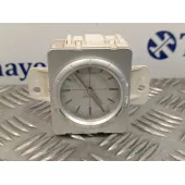 Reloj Horario para Mitsubishi Outlander (Cu0W)