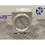 Reloj Horario para Mitsubishi Outlander (Cu0W)