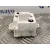 Reloj Horario para Mitsubishi Outlander (Cu0W)