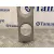 Embellecedor Salpicadero para Mitsubishi Outlander (Cu0W)