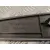 Embellecedor Salpicadero para Mitsubishi Outlander (Cu0W)