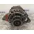 Alternador para Mazda Cx-7 (Er)