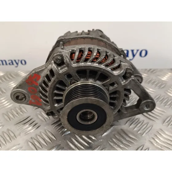 Alternador para Mazda Cx-7 (Er)