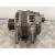 Alternador para Mazda Cx-7 (Er)