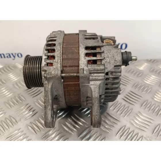 Alternador para Mazda Cx-7 (Er)