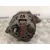 Alternador para Mazda Cx-7 (Er)