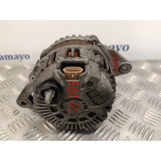 Alternador para Mazda Cx-7 (Er)