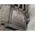 Alternador para Mazda Cx-7 (Er)