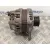 Alternador para Mazda Cx-7 (Er)