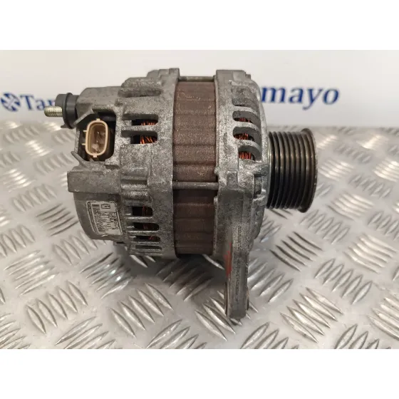 Alternador para Mazda Cx-7 (Er)