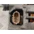 Alternador para Mazda Cx-7 (Er)