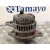 Alternador para Mazda Cx-7 (Er)
