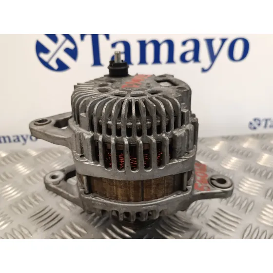 Alternador para Mazda Cx-7 (Er)