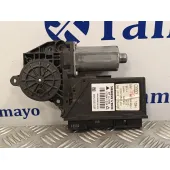 Motor Elevalunas Delantero Derecho para Audi A4 Berlina (8E)