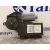 Motor Elevalunas Delantero Derecho para Audi A4 Berlina (8E)