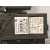 Motor Elevalunas Delantero Derecho para Audi A4 Berlina (8E)