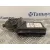 Motor Elevalunas Delantero Derecho para Audi A4 Berlina (8E)