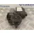 Motor Elevalunas Delantero Derecho para Audi A4 Berlina (8E)