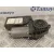 Motor Elevalunas Delantero Derecho para Audi A4 Berlina (8E)