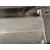 Motor Elevalunas Delantero Derecho para Audi A4 Berlina (8E)