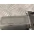 Motor Elevalunas Delantero Derecho para Audi A4 Berlina (8E)