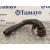 Tubo para Mazda Cx-7 (Er)