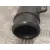 Tubo para Mazda Cx-7 (Er)