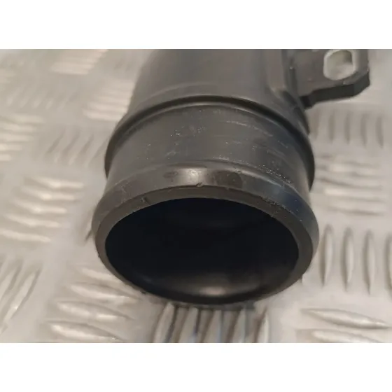 Tubo para Mazda Cx-7 (Er)
